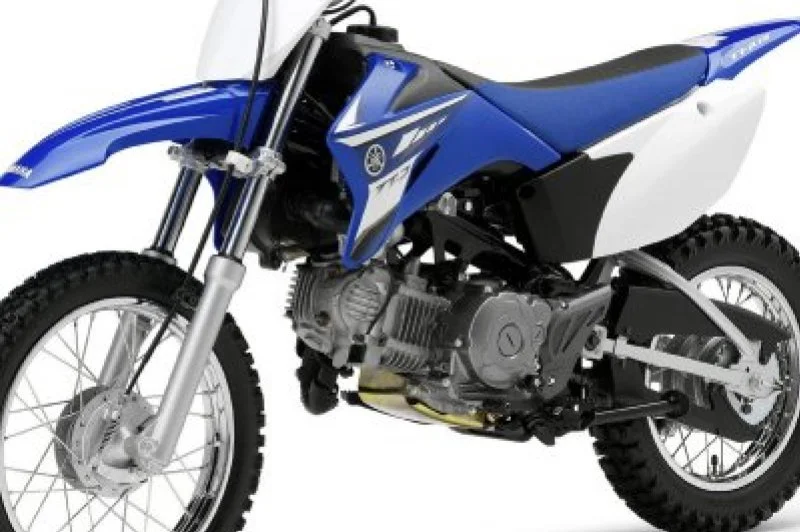 2008 ShineTime XTQY3-J110FB-1