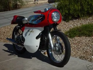 2003 Enfield 500 Bullet Deluxe