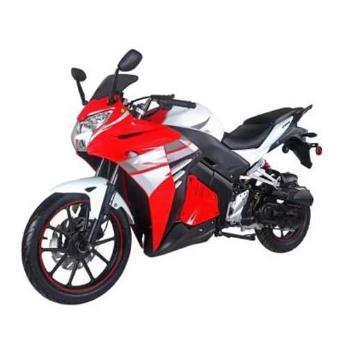 2023 Tao Motor Racer 50