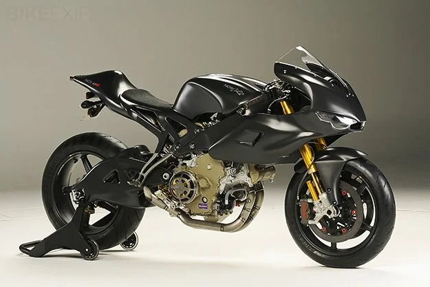 2014 NCR M16