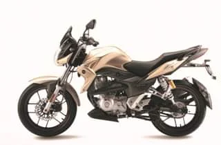2020 Apsonic Z-One 170