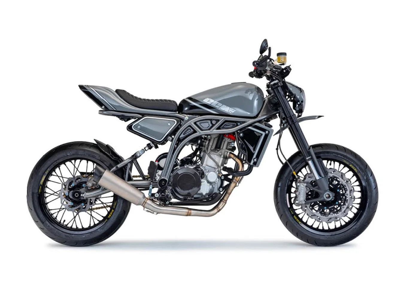 2023 CCM Street Tracker