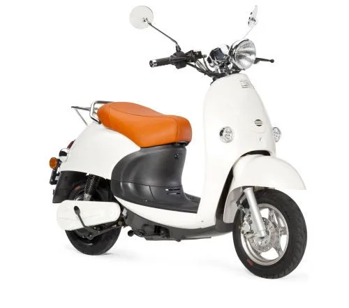 2023 Ebretti 318
