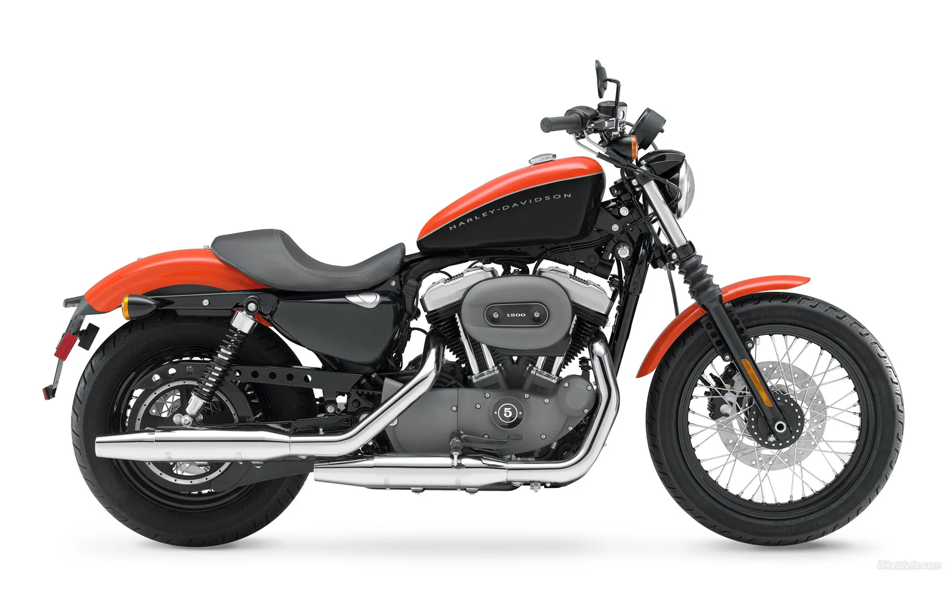 1985 Honda CBX 650 E Nighthawk