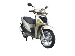 2011 Diamo Torino 150