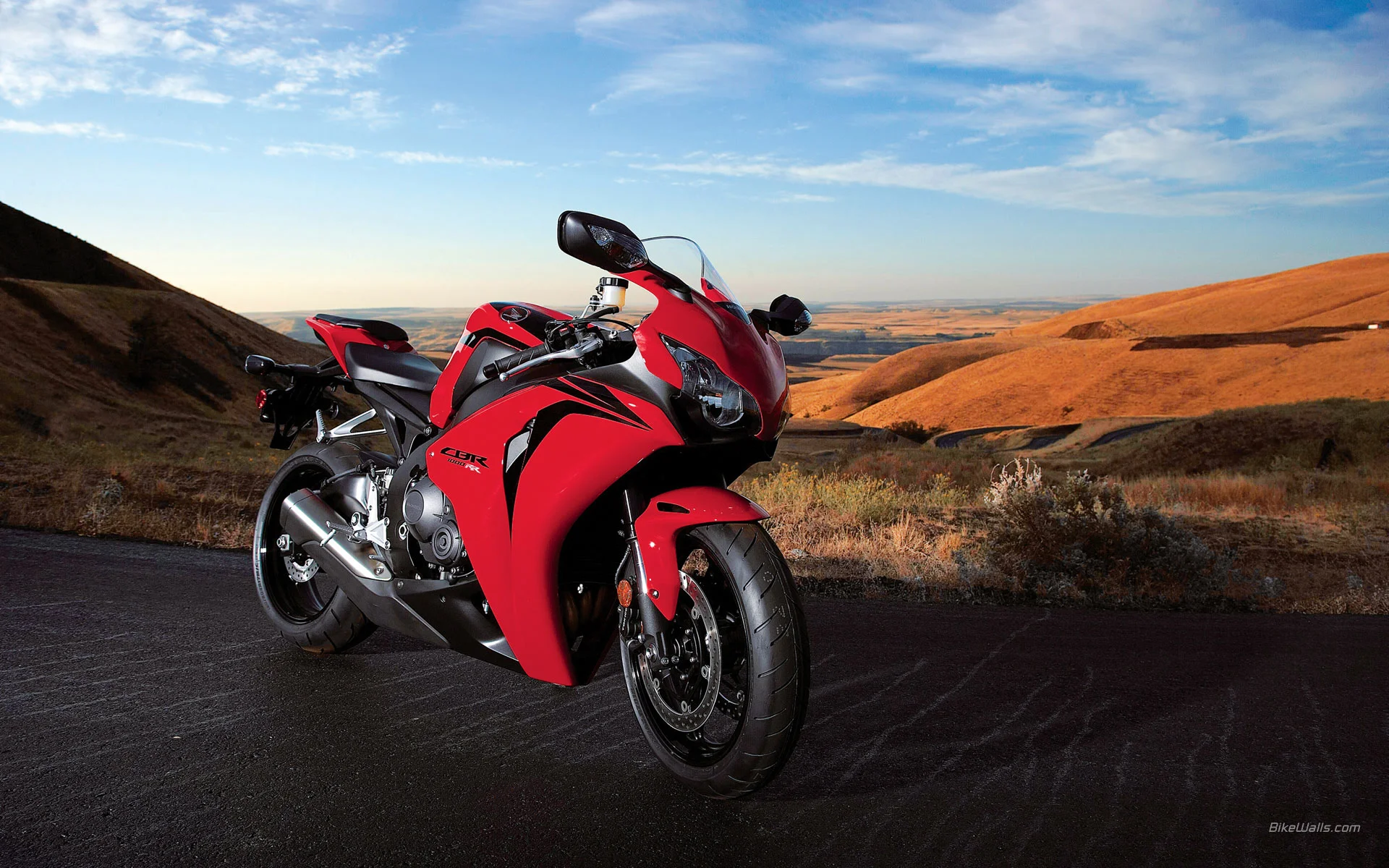 2008 Sachs FYM 400