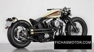 2012 Road Hopper 9i