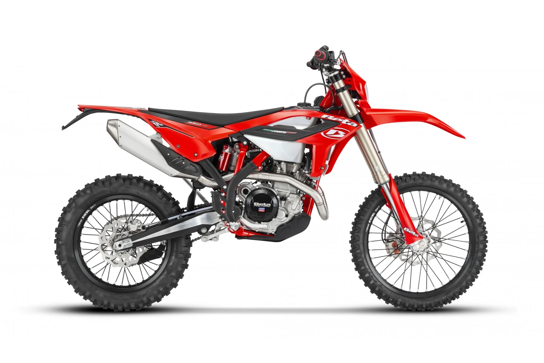 2023 Beta RR 4T 390
