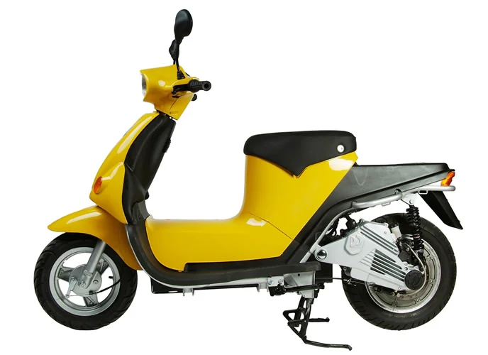 2011 Adiva Cargo2