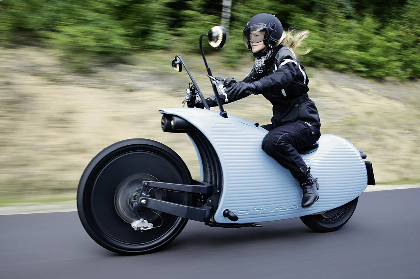 2023 Johammer J1.200