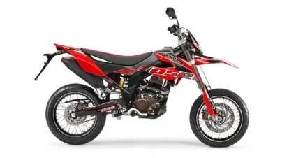 2021 UM DSR SM