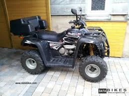 2012 Dinli DL 902
