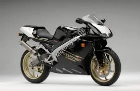 2008 Dafier DFE 150L-B4