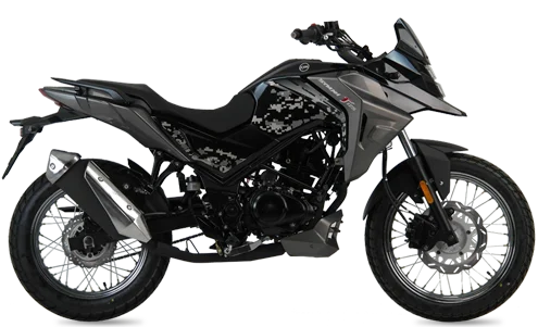 2019 Sym NHT 125