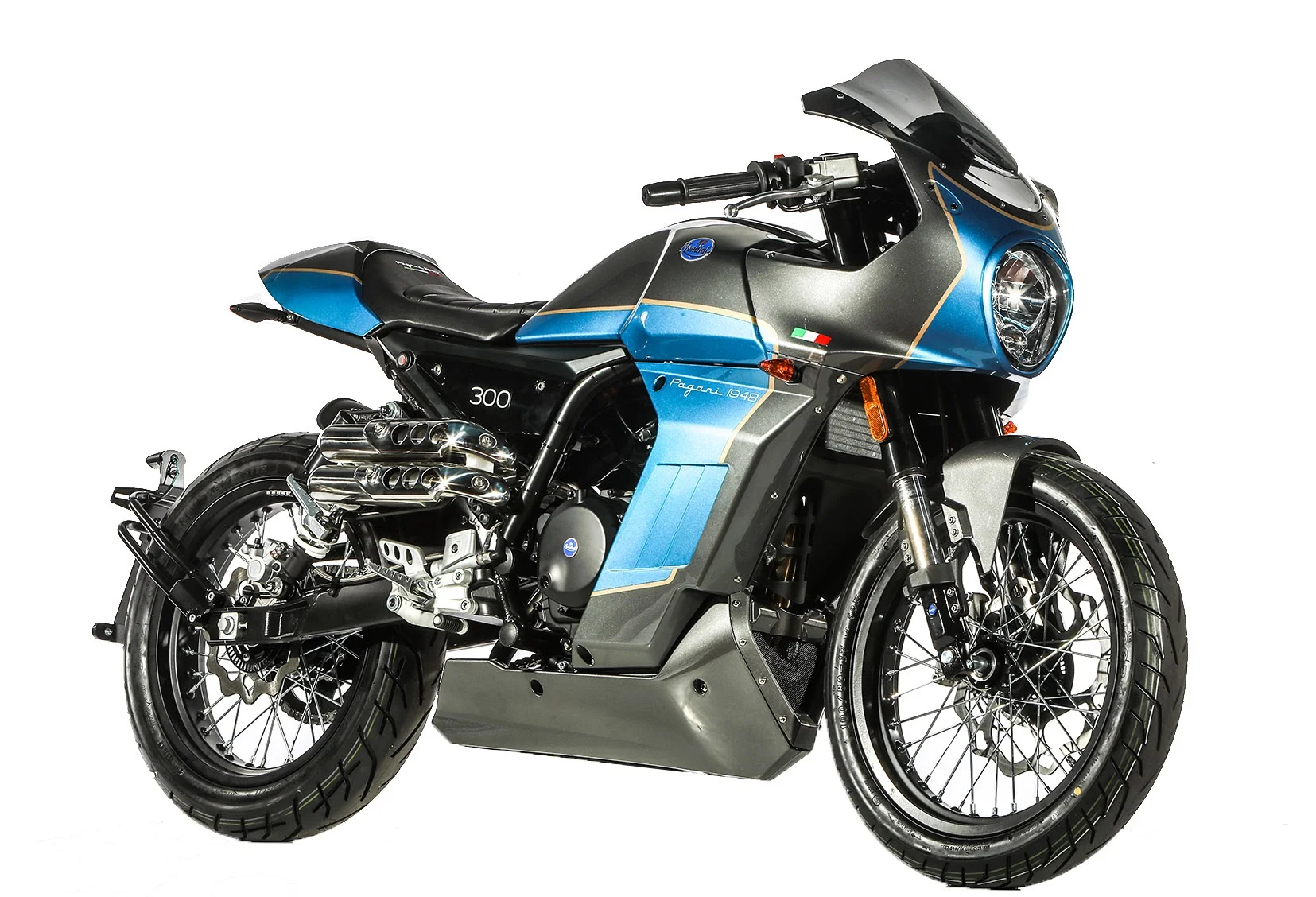 2021 Mondial Sport Classic 300