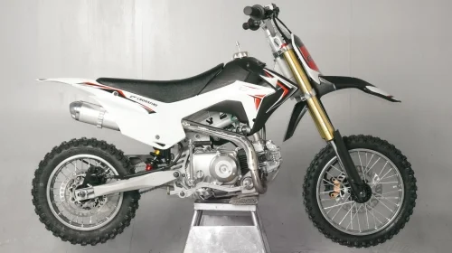 2008 ShineTime XTQY10-D300