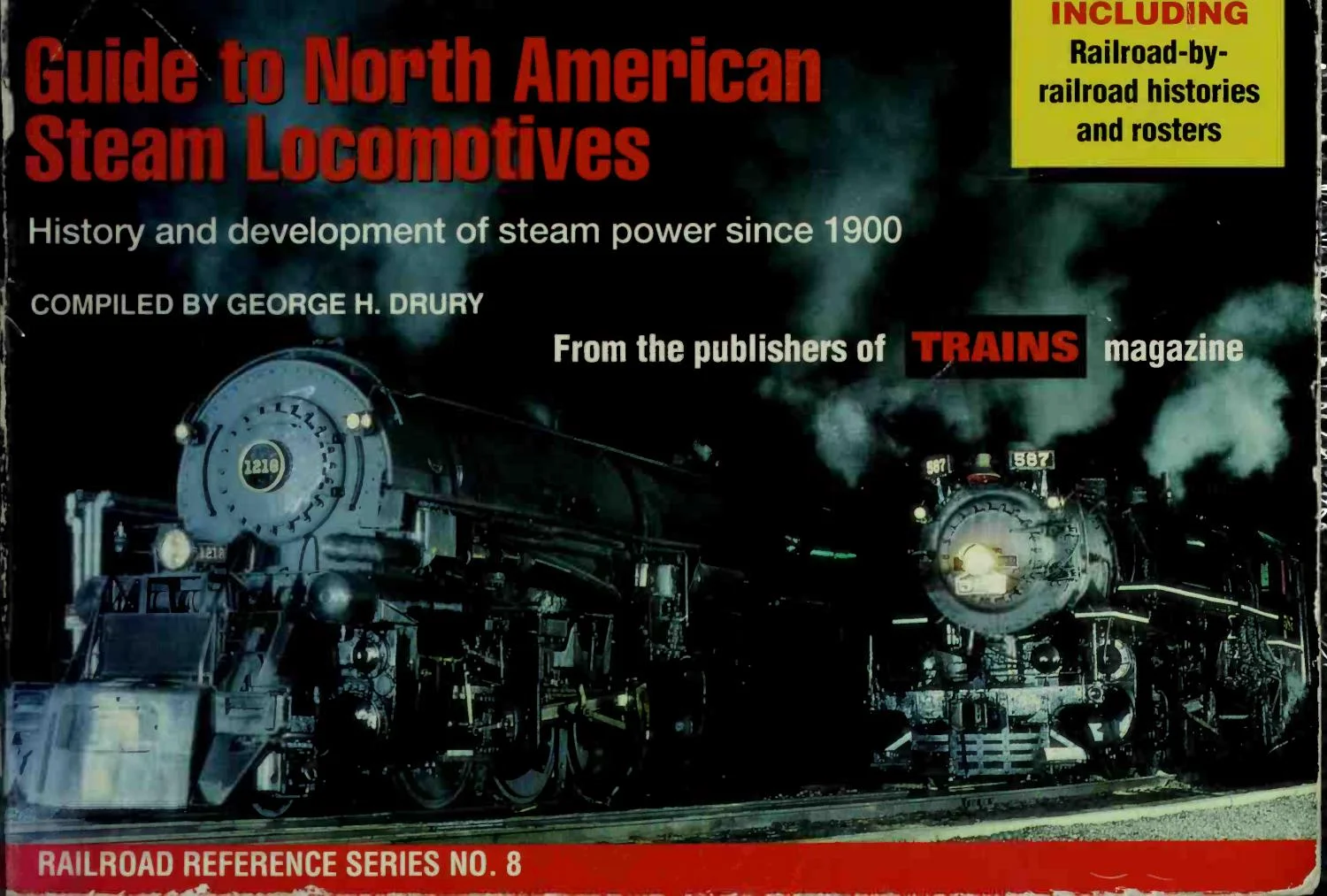 1921 Cleveland Lighweight engine no.286