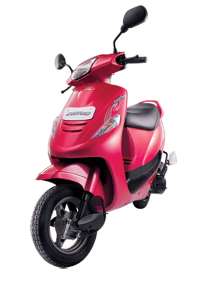 2011 Mahindra Kine