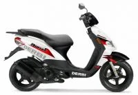 2004 Jinlun JL 150-7
