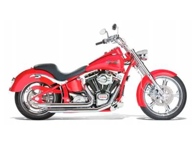 2015 Dirico 120X