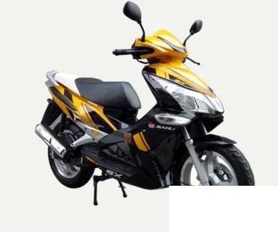 2011 Veli VL 50QT-26 Air Blade