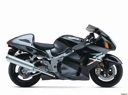 2008 Derbi GPR Racing 50 Race Replica