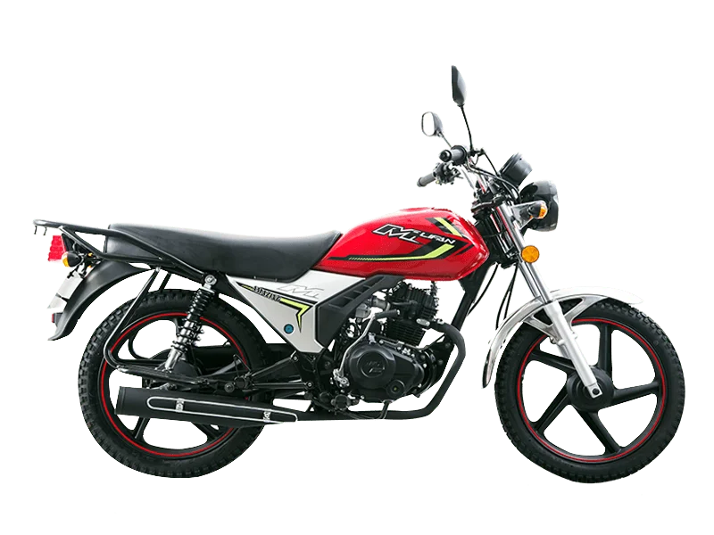 2020 Lifan Amazing 150