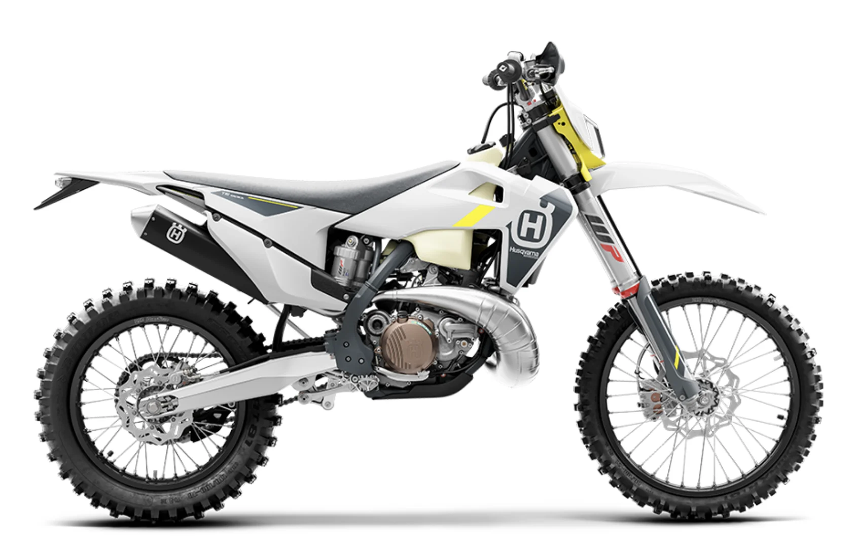 2022 Factory Bike FX 150F