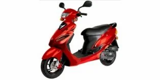 2012 Schwinn Sport 50