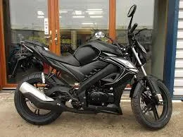 2016 AJS TN 12