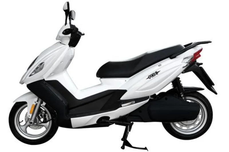2016 KRC Faster