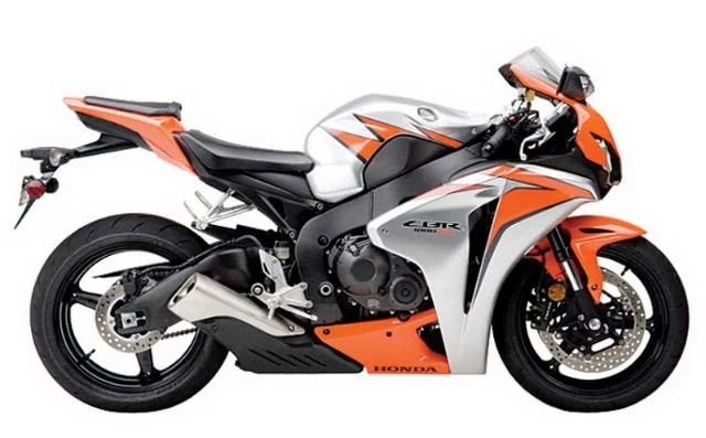 2010 UM Xtreet 125