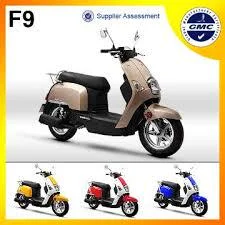 2013 Znen F9