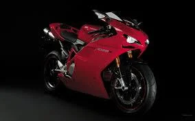 2005 DB Motors Super Sport 50