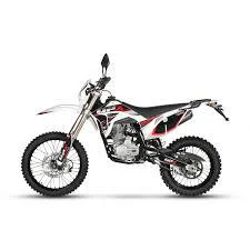 2013 Pitster Pro T4 250 LC 21x18