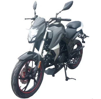 2020 Fosti F32