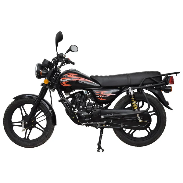 2021 Senke SK150-20