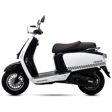 2022 Znen Revival II