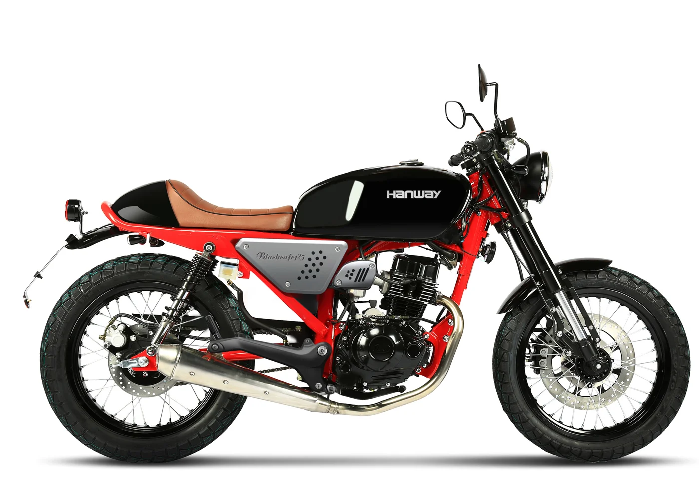 2018 Hanway Blackcafe 125
