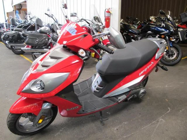 2009 UM Matrix II-170