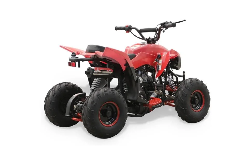 2020 Bennche JS150U