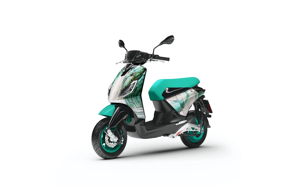 2022 Piaggio 1 Feng Chen Wang