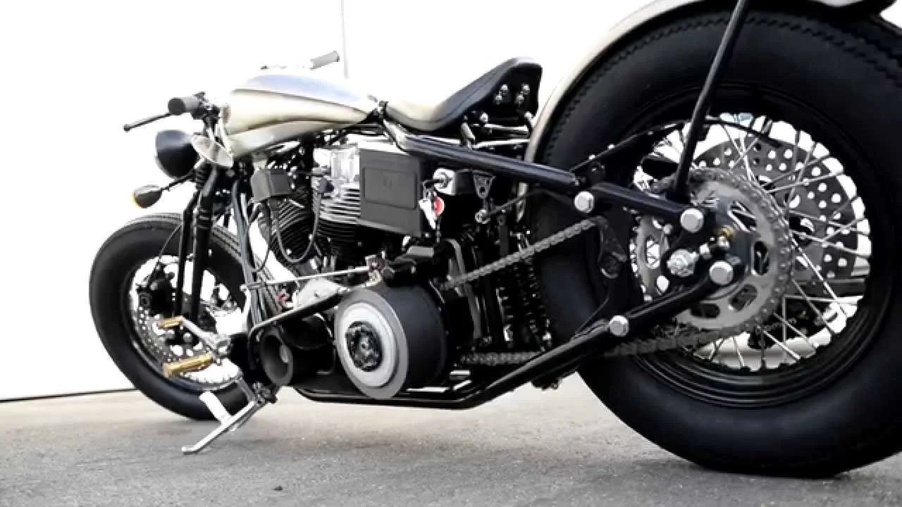 2016 Zero Engineering Type 9 Shovel