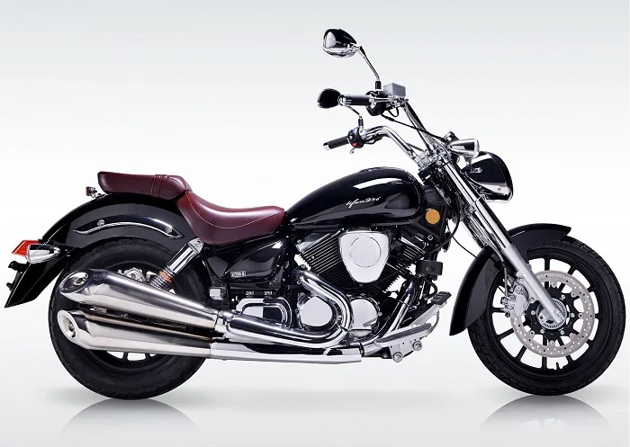 2020 Lifan Lycan