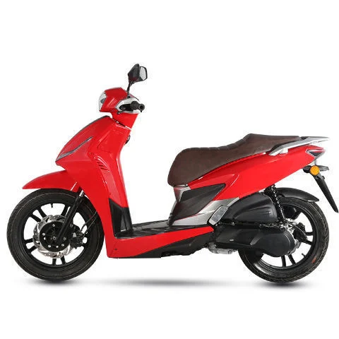 2022 Znen Scooter Hot