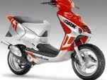 2006 DB Motors Pirat LC 12-14