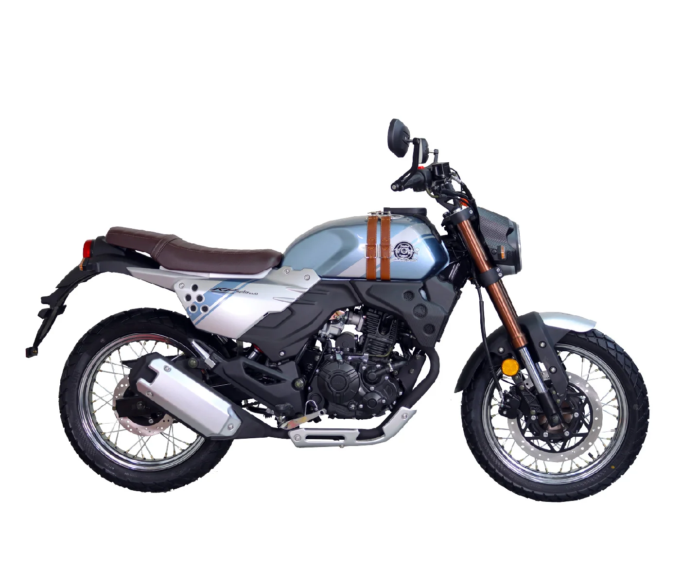 2022 Izuka KP Master 200
