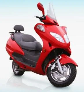 2011 CMC Economy
