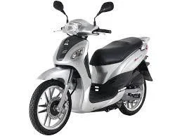 2012 Sym phony 50