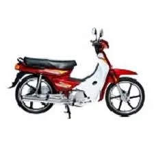 2011 Demak Ex 90
